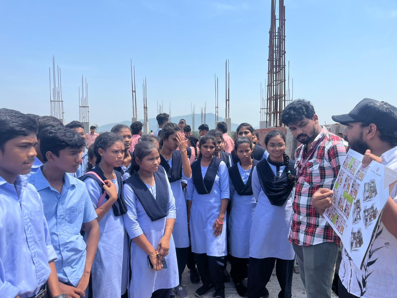 diploma civil engg gallery